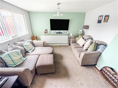 Picture 7